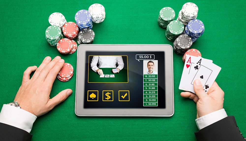 Điểm đắt giá nhất của Casino 79king1