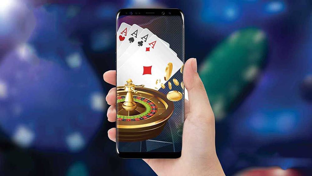 Lưu ý khi thực hiện việc tải app 79king1