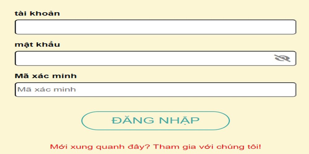 Quy trình đăng nhập 79king1 dễ nhớ nhất