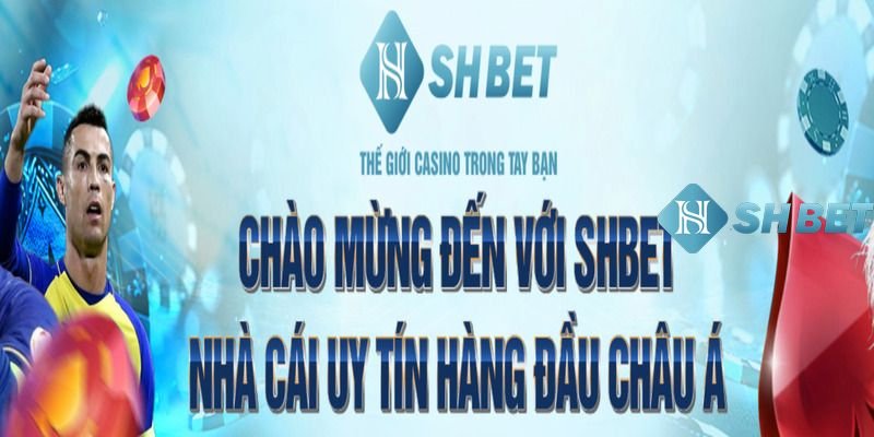 Tổng hợp câu chuyện của Shbet mà người chơi có thể chưa biết