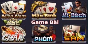 B52CLUB VIỆT NAM